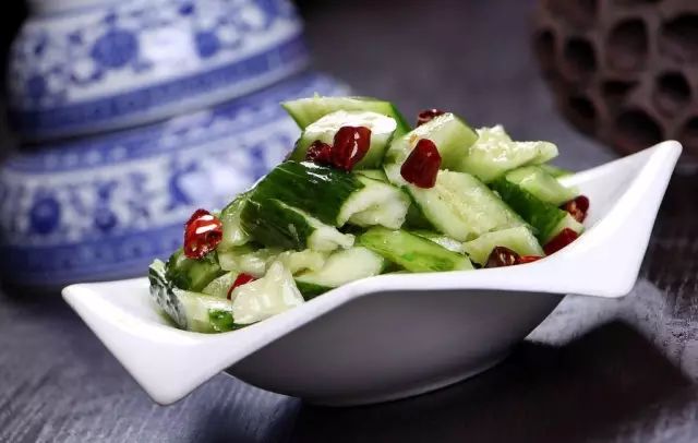 富硒黄瓜功效与作用(富硒黄瓜价格)-硒宝网