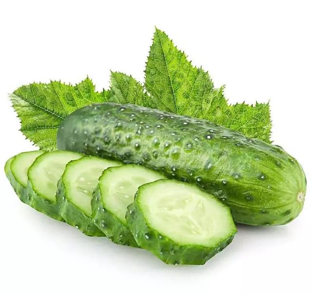 富硒黄瓜功效与作用(富硒黄瓜价格)-硒宝网