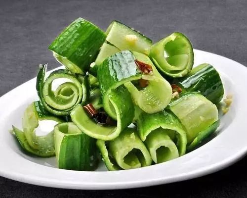 富硒黄瓜功效与作用(富硒黄瓜价格)-硒宝网