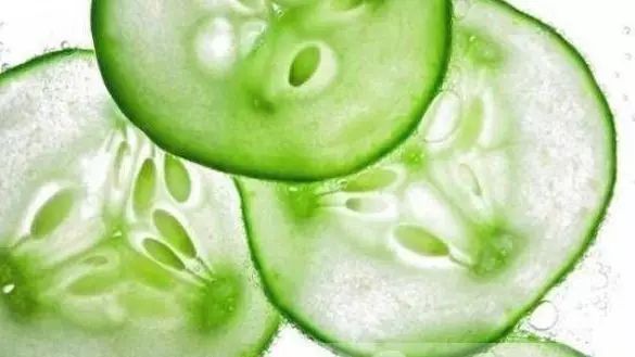 富硒黄瓜功效与作用(富硒黄瓜价格)-硒宝网