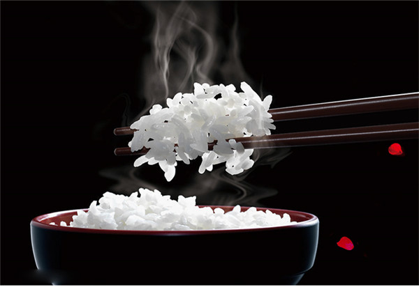 湖北恩施富硒大米品牌(恩施富硒米价格及含硒量是多少)-硒宝网