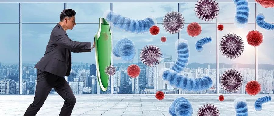 补硒能提高免疫力吗(补硒可以提高女性免疫力吗)-硒宝网