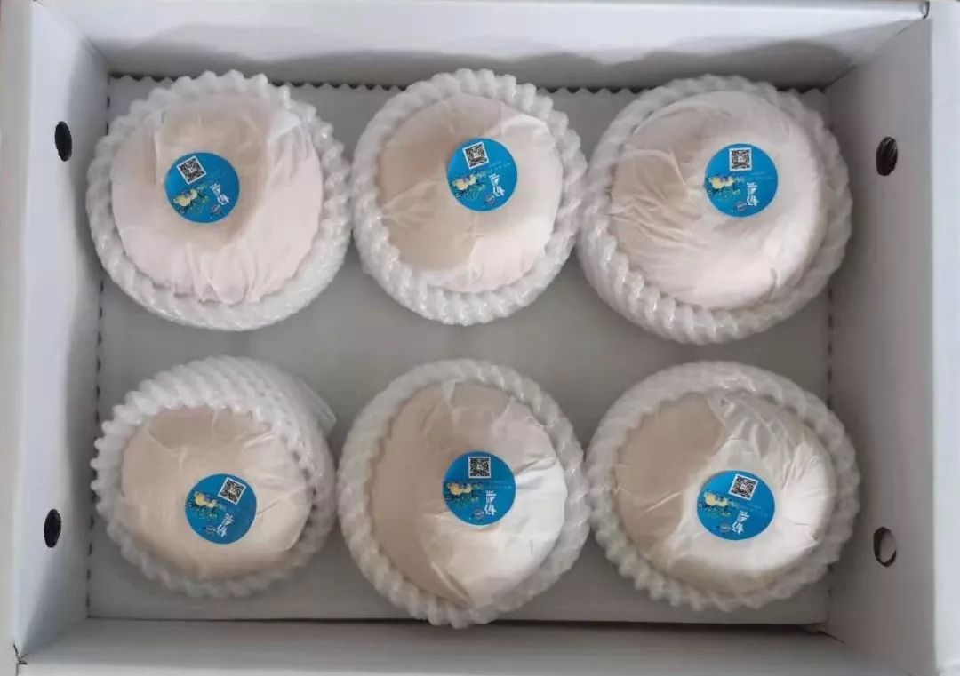 富硒梨是什么品种(富硒梨口感)-硒宝网