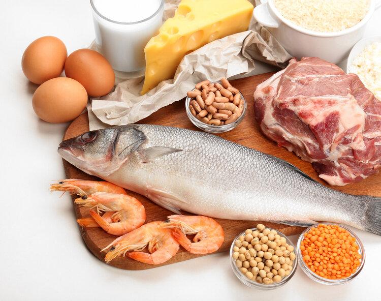 硒的功能是什么（硒的功能包括）-硒宝网