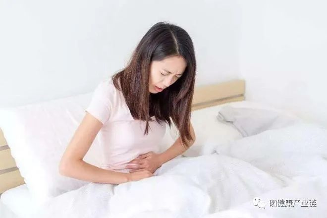 硒治疗hpv真的有用吗（硒对hpv真的有好处吗）-硒宝网