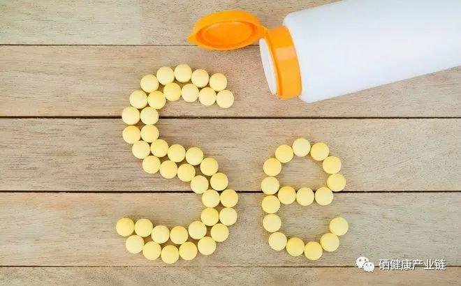 硒治疗hpv真的有用吗（硒对hpv真的有好处吗）-硒宝网