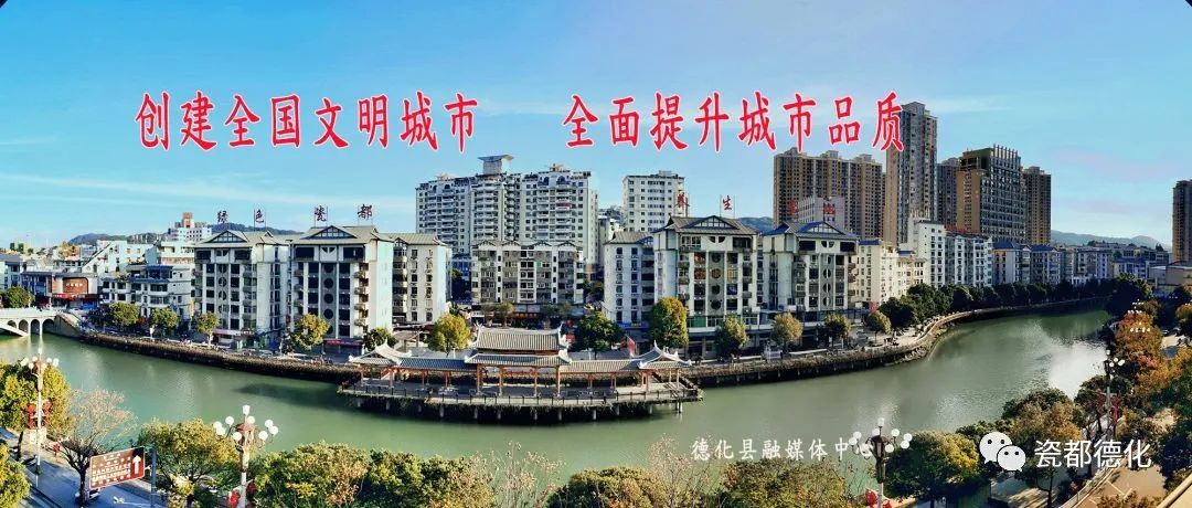 富硒梨是什么品种(富硒梨好吃吗)-硒宝网