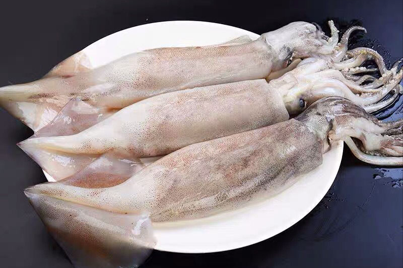 硒的功能是什么（硒主要功能）-硒宝网