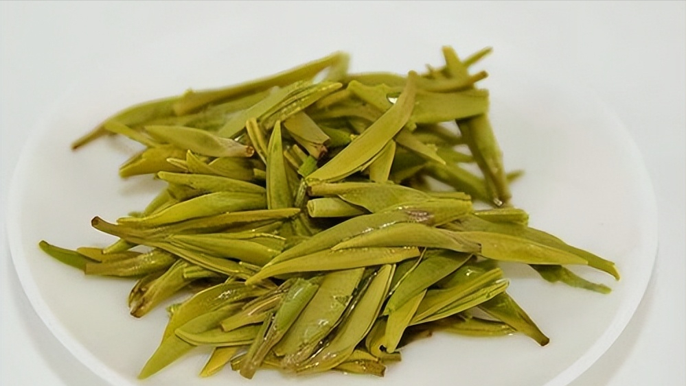 硒的功能是什么（硒主要功能）-硒宝网