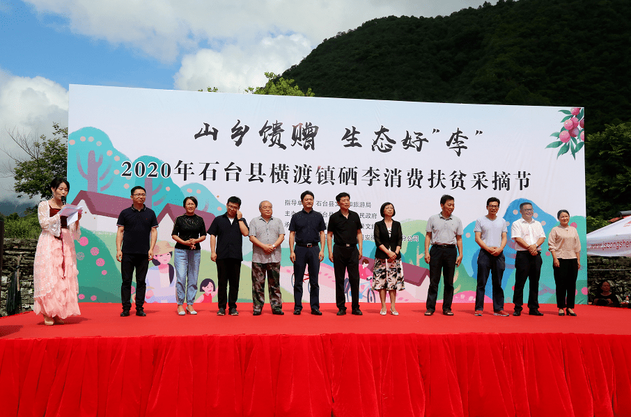 发展富硒产业好处(富硒产业发展的方向和政策)-硒宝网