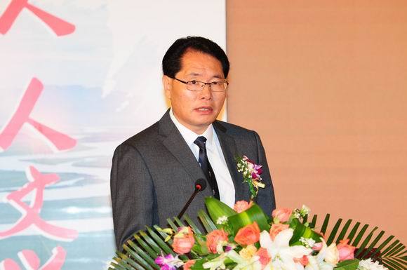 富硒泉水作用（天然富硒泉水）-硒宝网