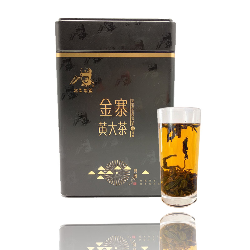 恩施富硒茶价格表（恩施硒茶多少钱一斤）-硒宝网