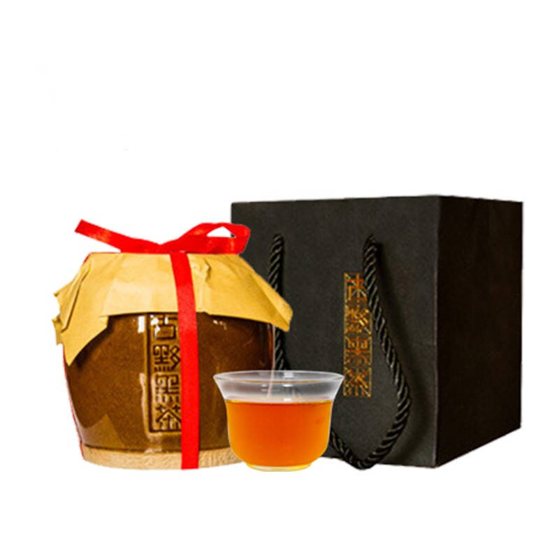 恩施富硒茶价格表（恩施硒茶多少钱一斤）-硒宝网