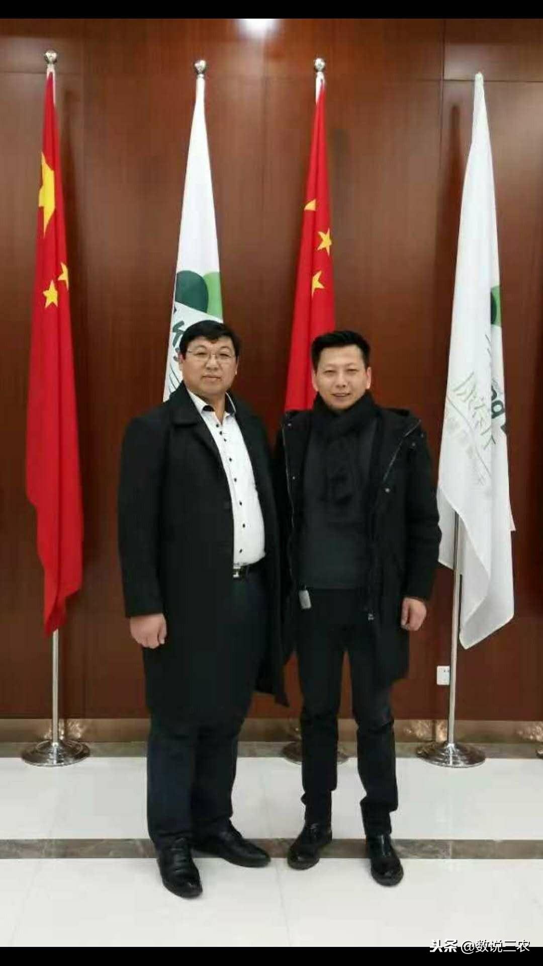 硒产品是什么（硒是食品吗）-硒宝网