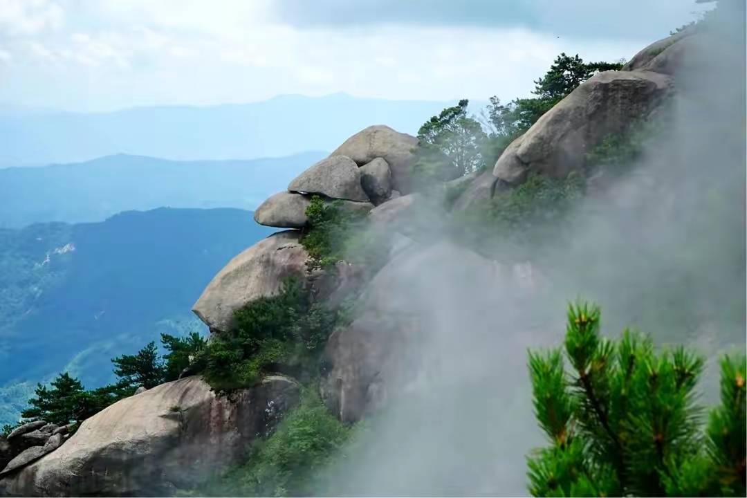 富硒泉水作用(泉水作用富硒是什么)-硒宝网