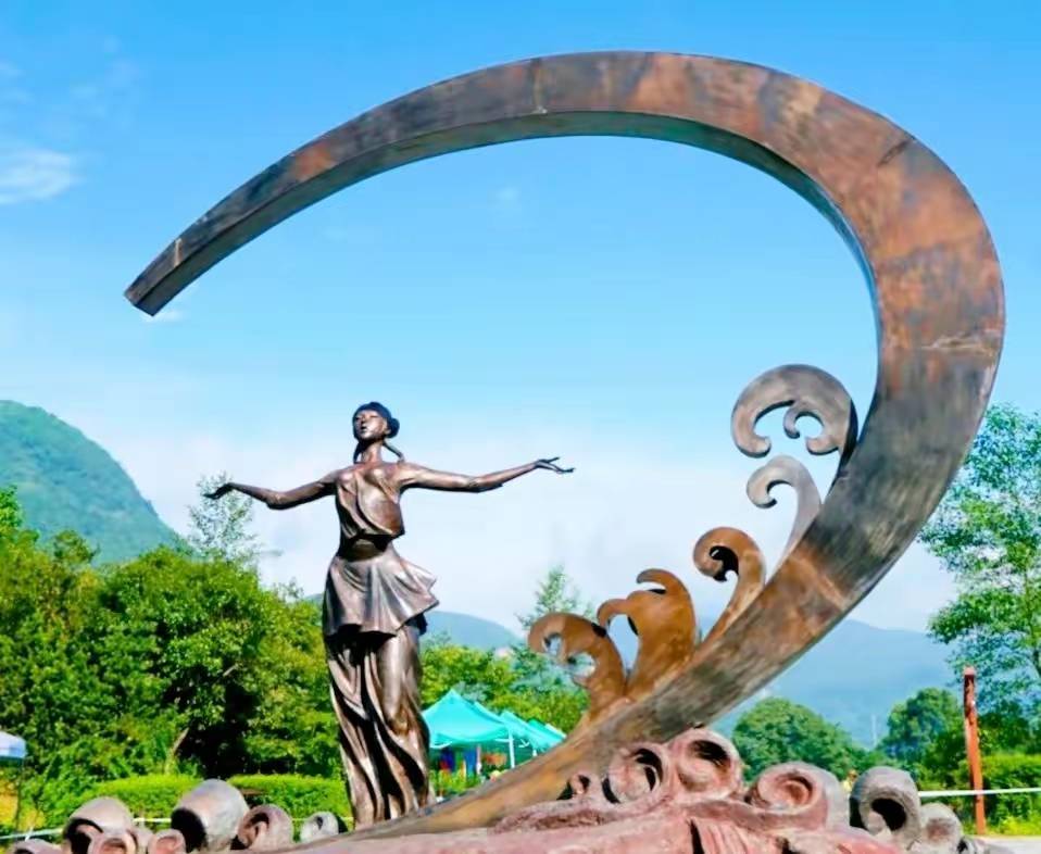 富硒泉水作用(泉水作用富硒是什么)-硒宝网