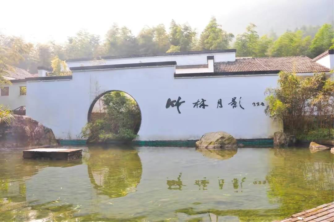 富硒泉水作用(泉水作用富硒是什么)-硒宝网