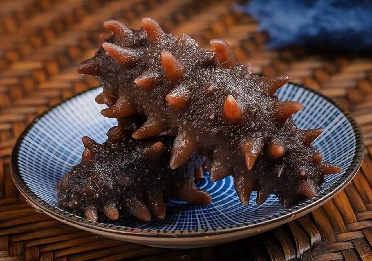 硒的功能是什么(硒的七大作用)-硒宝网