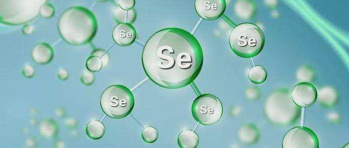 硒的功能是什么(硒的七大作用)-硒宝网