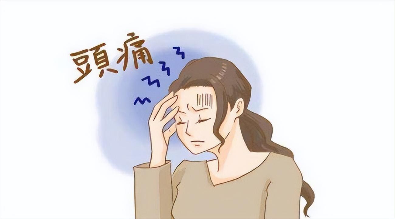 硒的功能是什么(硒的七大作用)-硒宝网