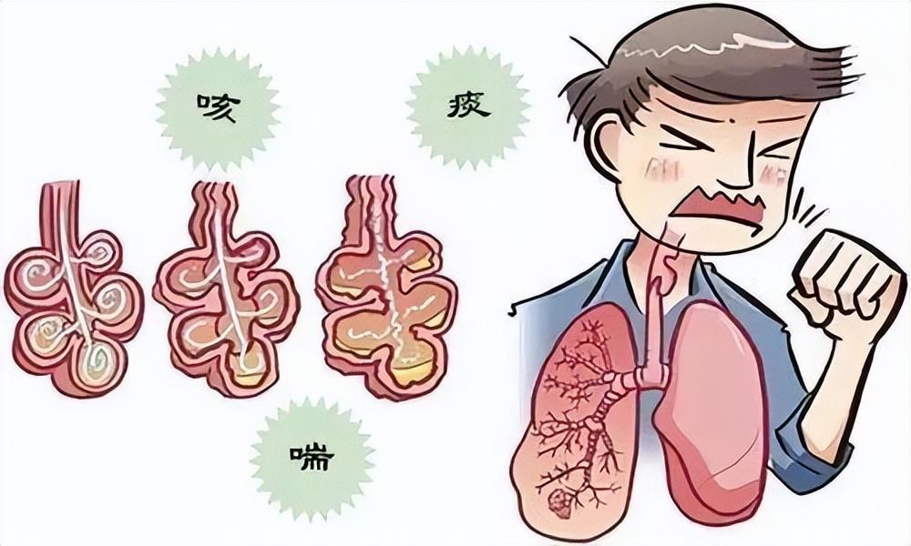 硒的功能是什么(硒的七大作用)-硒宝网