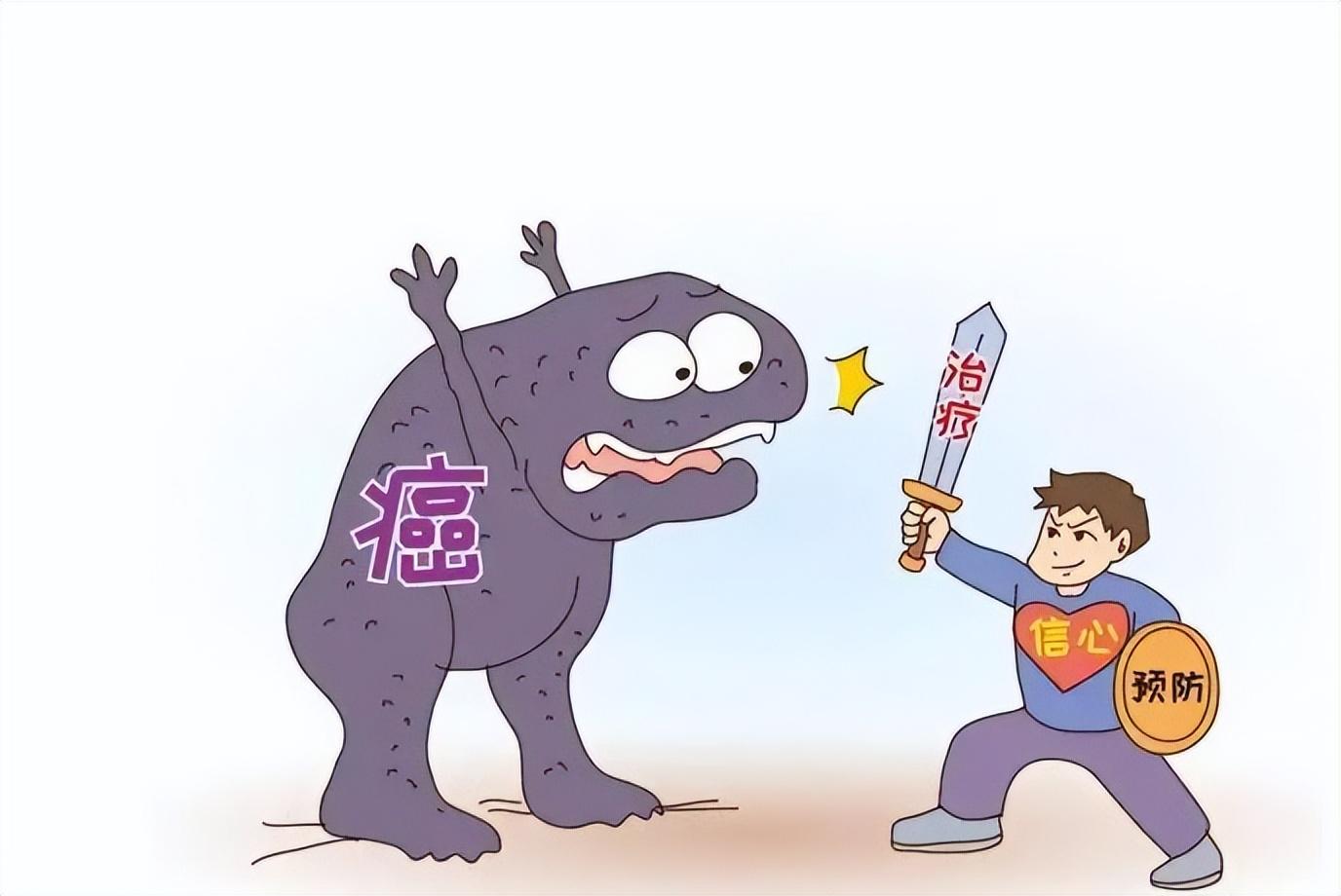 硒的功能是什么(硒的七大作用)-硒宝网