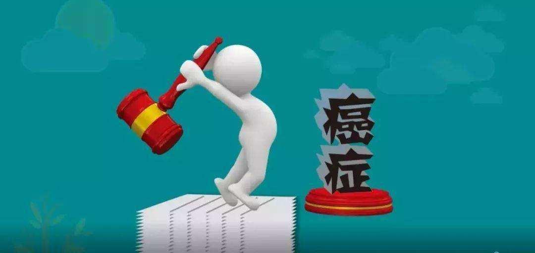 硒的功能是什么(硒的七大作用)-硒宝网