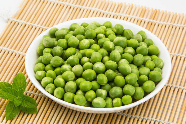 含硒的蔬菜和水果(蔬菜水果含硒量丰富)-硒宝网