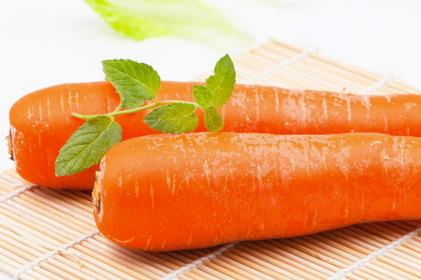 含硒的蔬菜和水果(蔬菜水果含硒量丰富)-硒宝网