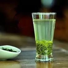 绿茶含硒吗?（绿茶含硒元素吗）-硒宝网