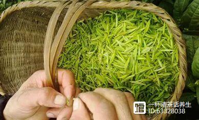 绿茶含硒吗?（绿茶含硒元素吗）-硒宝网