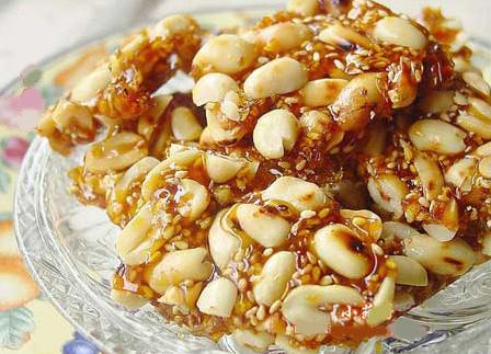 硒有抗辐射作用吗（硒可以排毒解毒吗）-硒宝网