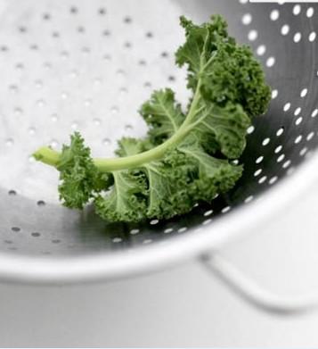 硒有抗辐射作用吗（硒可以排毒解毒吗）-硒宝网