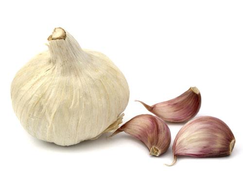 硒有抗辐射作用吗（硒可以排毒解毒吗）-硒宝网