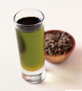 硒有抗辐射作用吗（硒可以排毒解毒吗）-硒宝网