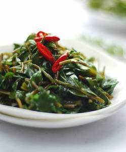 硒有抗辐射作用吗（硒可以排毒解毒吗）-硒宝网