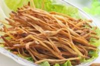 陕西富硒茶的功效与作用（陕西富硒茶属于什么茶）-硒宝网