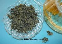 陕西富硒茶的功效与作用（陕西富硒茶属于什么茶）-硒宝网