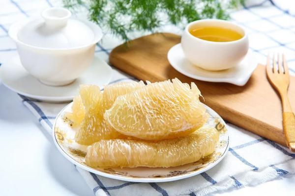 含硒多的水果（含硒最多的水果）-硒宝网