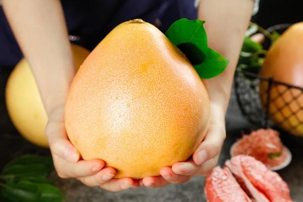 含硒多的水果（含硒最多的水果）-硒宝网