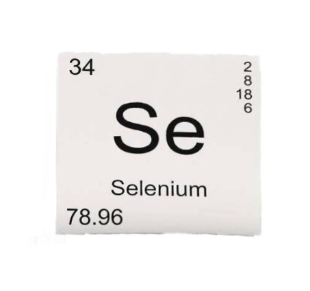 硒在人体的作用(硒在人体中三大作用机理是什么)-硒宝网
