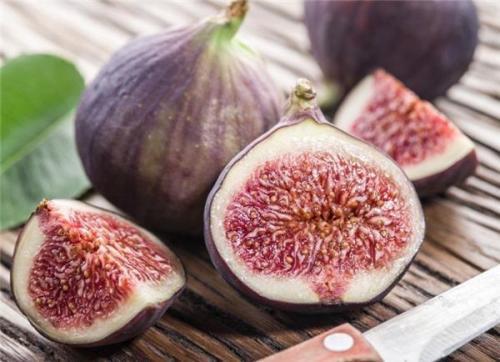 含硒多的水果（水果含硒量最高）-硒宝网