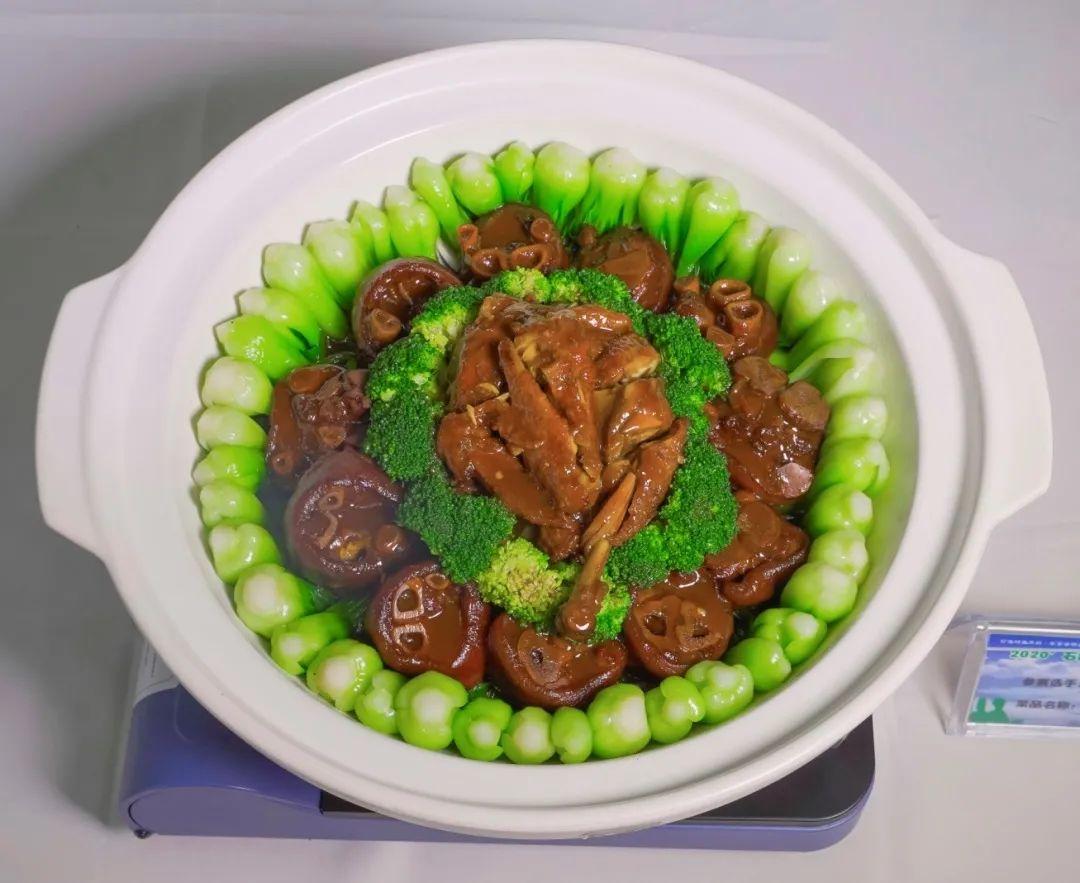 中国十大富硒县（中国富硒第一村）-硒宝网