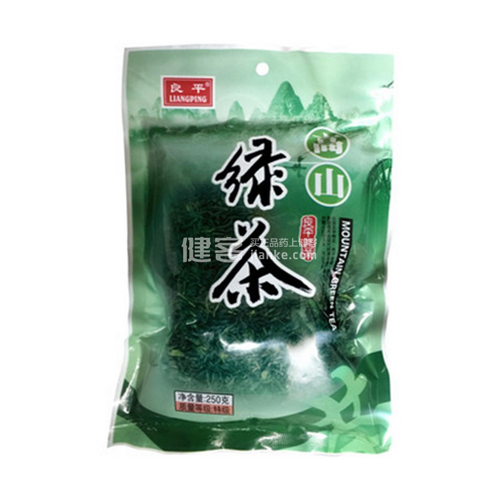硒绿茶的功效（绿茶硒含量）-硒宝网