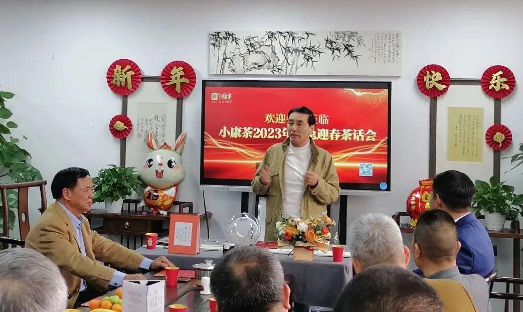 富硒白茶是什么茶(富硒白茶是白茶吗)-硒宝网