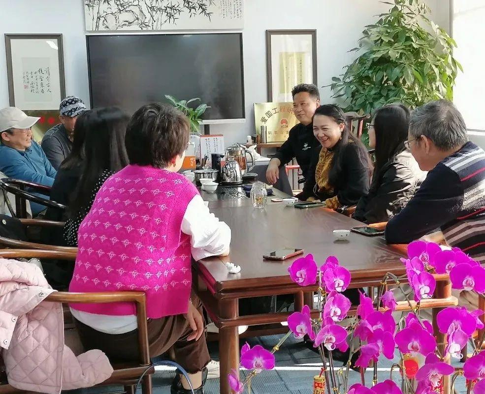 富硒白茶是什么茶(富硒白茶是白茶吗)-硒宝网