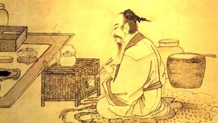 富硒白茶是什么茶(富硒白茶是白茶吗)-硒宝网