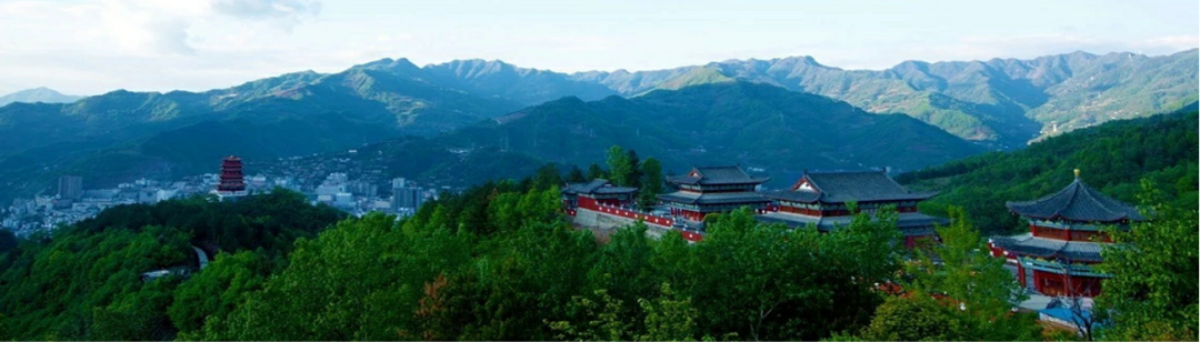 富硒白茶是什么茶(富硒白茶是白茶吗)-硒宝网