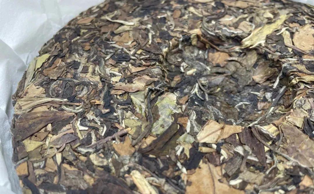 富硒白茶是什么茶(富硒白茶是白茶吗)-硒宝网