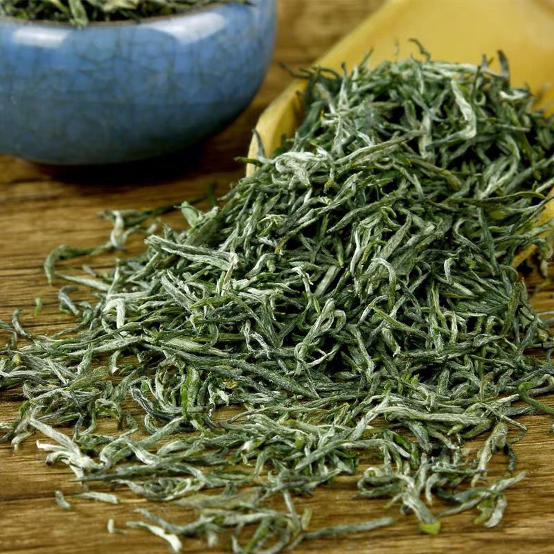 最好的富硒茶是哪里产的（中国富硒茶哪些地方产）-硒宝网